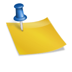 Legal Notice (Imprint) Legal Notice (Imprint)