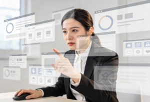 Why Most Intranet Content Fails Before Anyone Clicks 151392