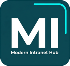 MI Hub