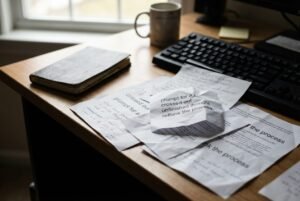 Why Your Intranet Team Needs a Prompt Library Before Q2 20260113-ai-prompt-library-intranet