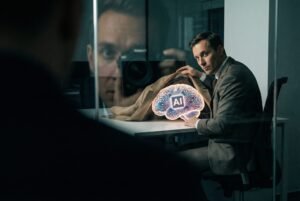 Shadow AI: When 80% of Your Workforce Operates Outside Governance 20260113-shadow-ai-when-80-percent-outside-governance