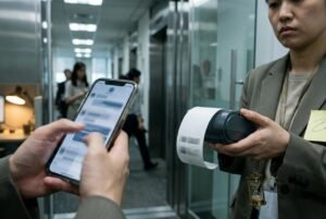 The 60-Second News Format: Why Your Intranet Headlines Fail 60sec-news
