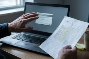 The Permission Maze: Why Nobody Knows Who Can Edit What in Your Digital Workplace The Permission Maze- Why Nobody Knows Who Can Edit What in Your Digital Workplace