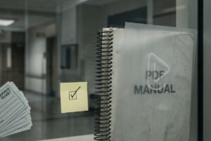 explainer-show-intranet