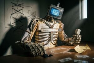 Your Intranet Is Lying: Fixing Content Rot That Still Ranks First intranet12