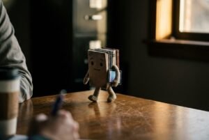 microlearning