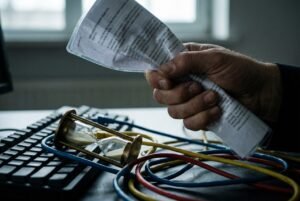 SAP S/4HANA migration’s biggest blind spot: the communication timeline nobody planned for s4-digital-transformation-intranet