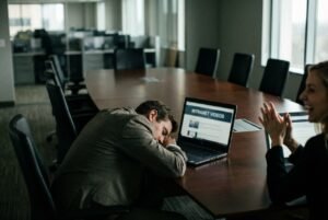 The 90-Second Rule: Why Your Intranet Videos Get Abandoned (And What Actually Works) video2