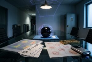Your Intranet May Be High-Risk AI, and August 2026 Is the Audit Trigger You Are Not Tracking highriskai