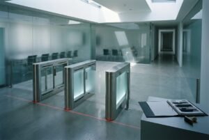 When AI Stops Being Free: The Digital Workplace Paywall Shock paywall